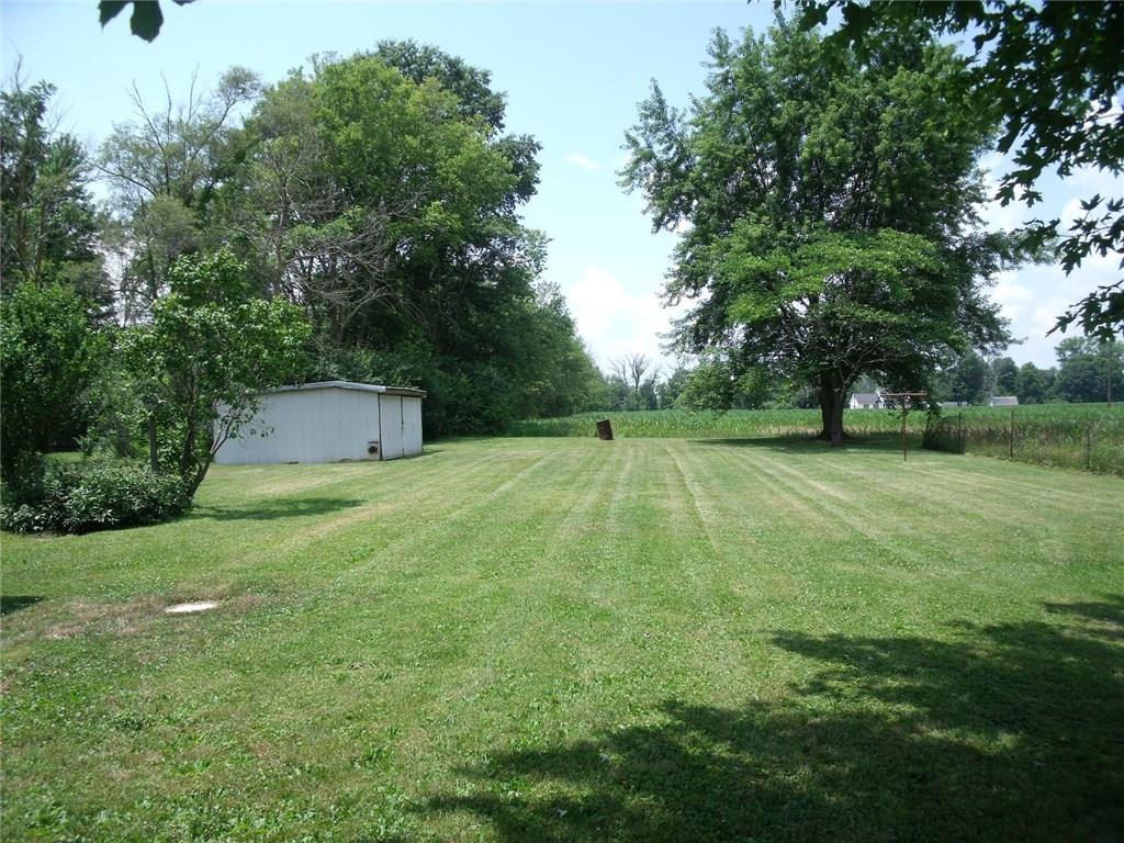 6414 Mendenhall Road Indianapolis, IN 46221 - Photo 10 of 11 Gallery Image 10