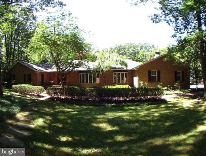 Exterior (Main)