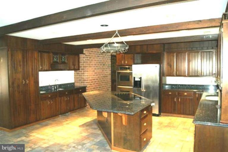 2102 Tufton Ridge Road Reisterstown, MD 21136 - Photo 15 of 30 Kitchen #3