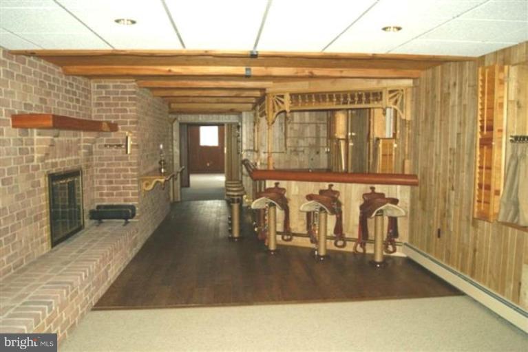 2102 Tufton Ridge Road Reisterstown, MD 21136 - Photo 17 of 30 Recreation Room #2