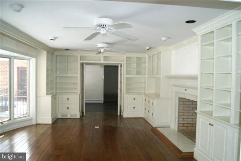 2102 Tufton Ridge Road Reisterstown, MD 21136 - Photo 19 of 30 Other #3
