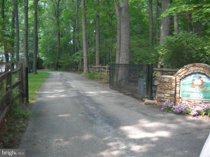 2102 Tufton Ridge Road Reisterstown, MD 21136 - Photo 25 of 30 Unique #2