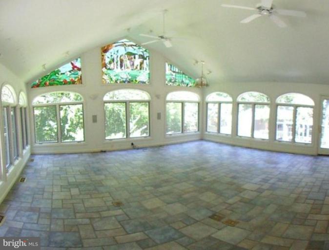 Family Room #2
