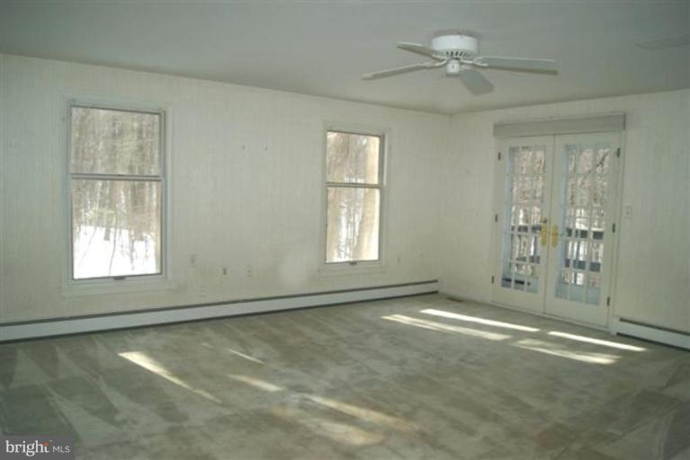 2102 Tufton Ridge Road Reisterstown, MD 21136 - Photo 10 of 30 Master Bedroom