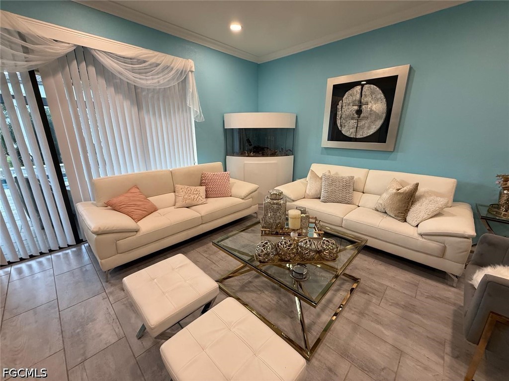 12963 Pemberton Way Fort Myers, FL 33913 - Photo 13 of 49