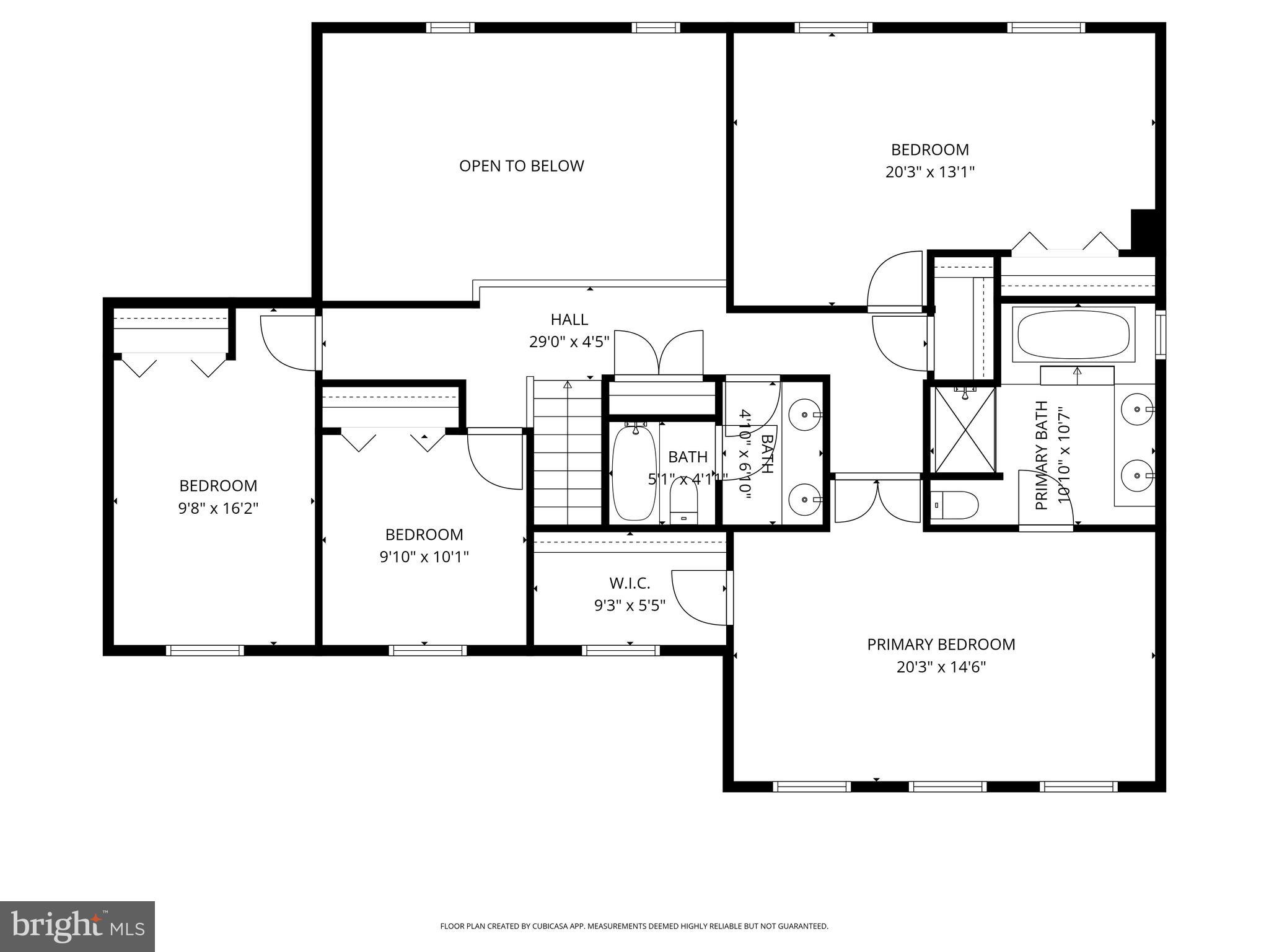 2108 Merrifields Drive Silver Spring, MD 20906 - Photo 67 of 69