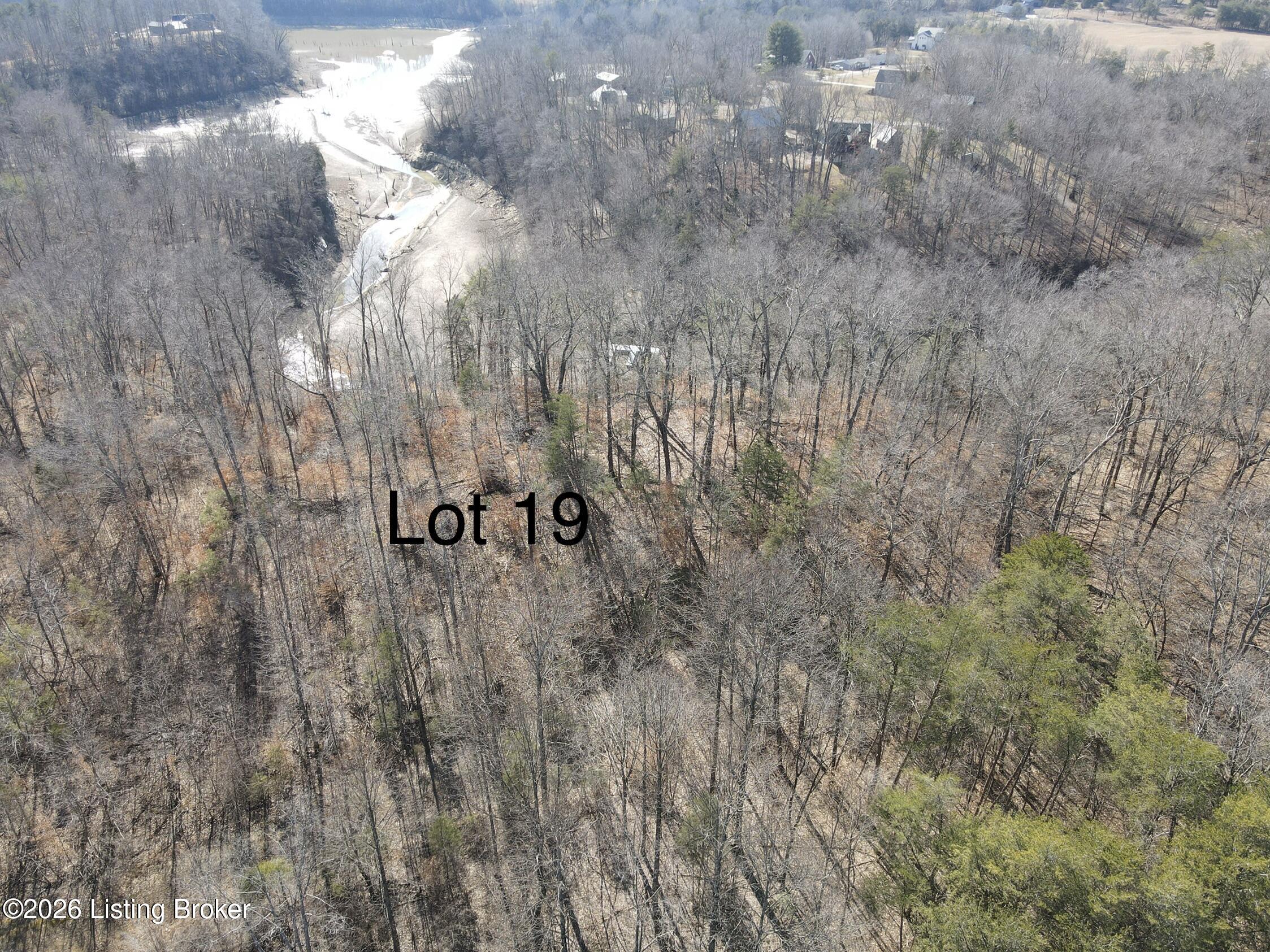 699 Gunner Road Clarkson, KY 42726 - Photo 1 of 3 dji_fly_20260216_133248_98_1771338447213
