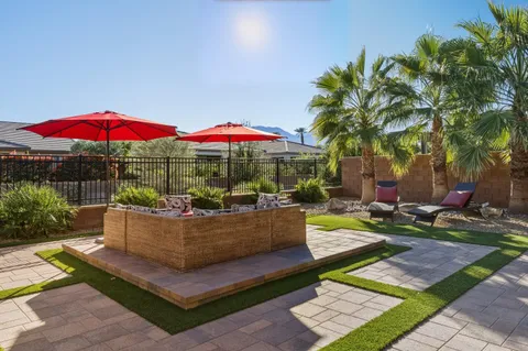 $659,000 | 82375 Round Vly Drive, Indio, CA 92201