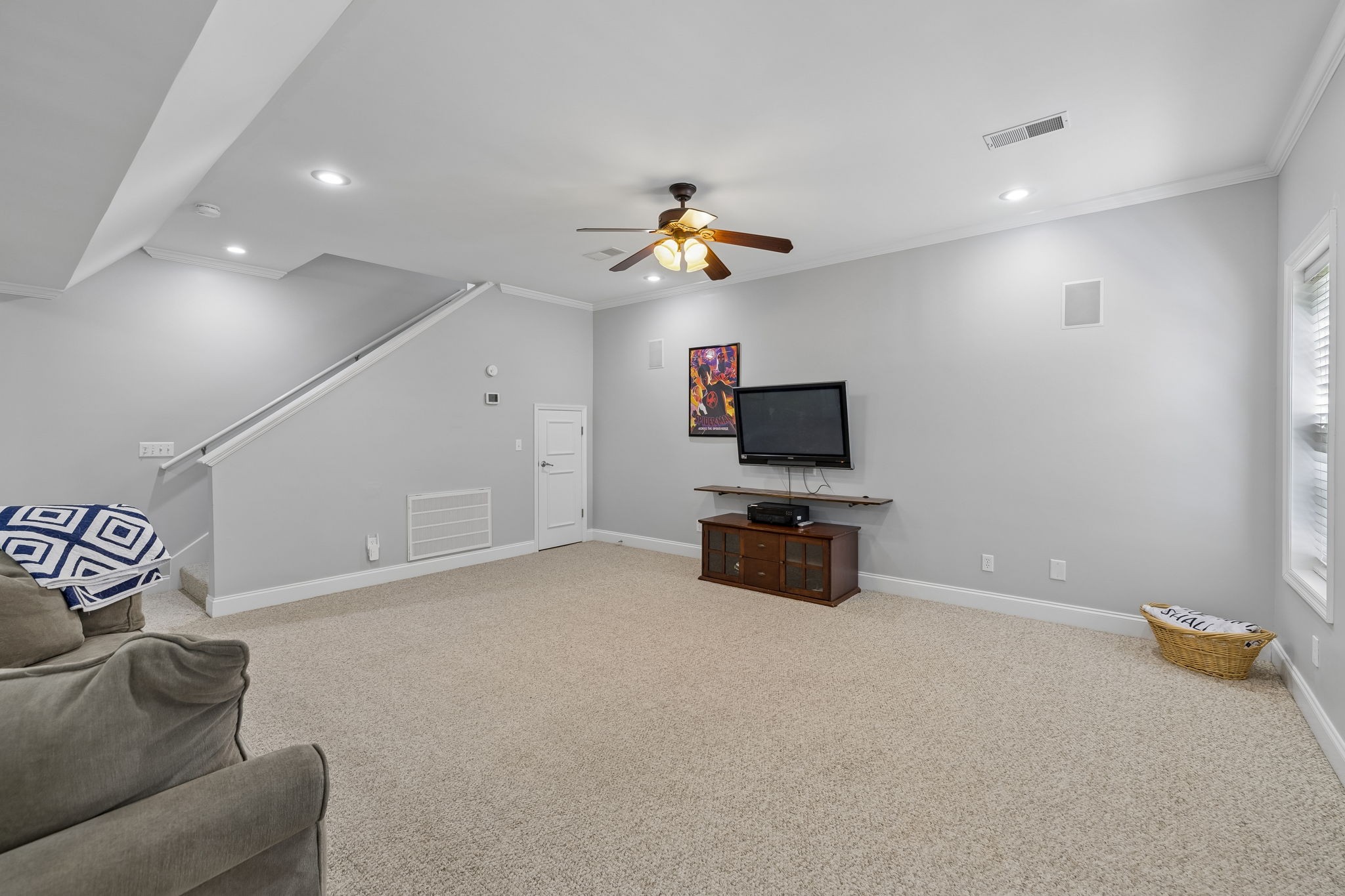 1601 Fair House Road Spring Hill, TN 37174 - Photo 51 of 73