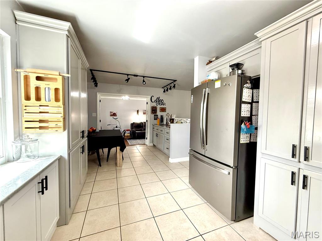 3600 Gary Arnold, MO 63010 - Photo 14 of 55