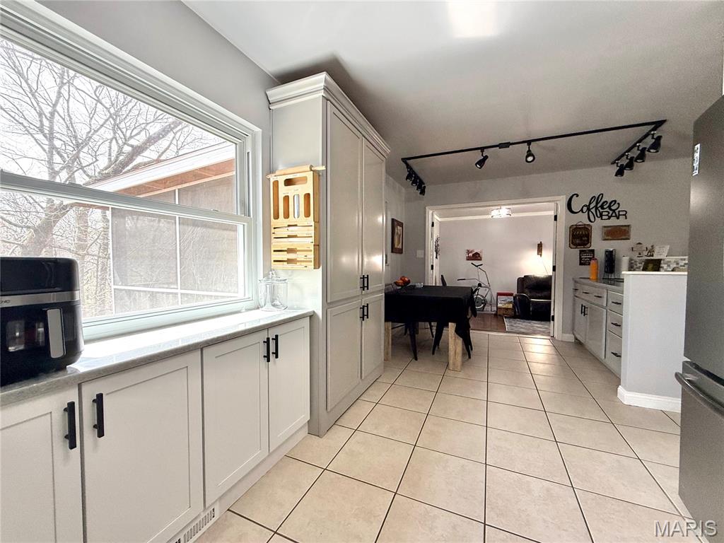 3600 Gary Arnold, MO 63010 - Photo 15 of 55