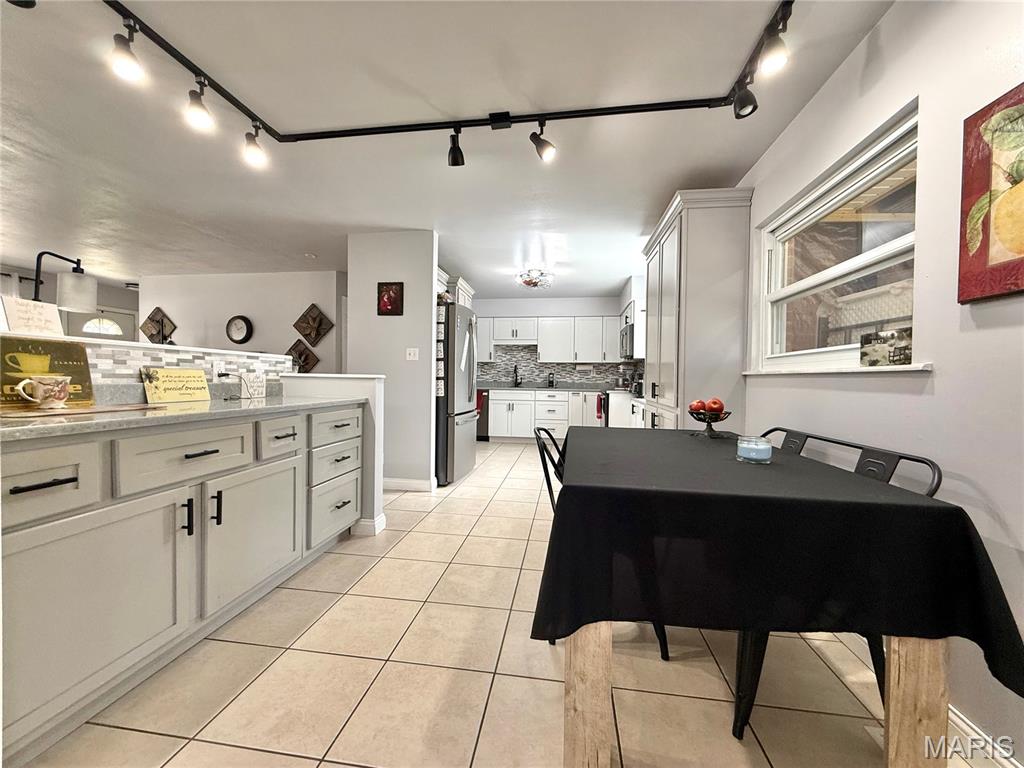 3600 Gary Arnold, MO 63010 - Photo 16 of 55