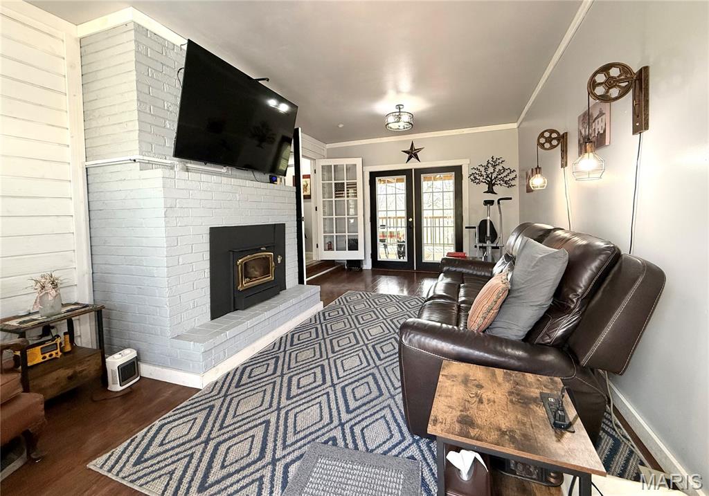 3600 Gary Arnold, MO 63010 - Photo 19 of 55