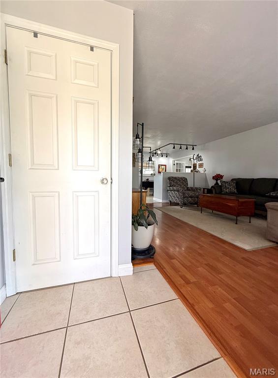 3600 Gary Arnold, MO 63010 - Photo 20 of 55