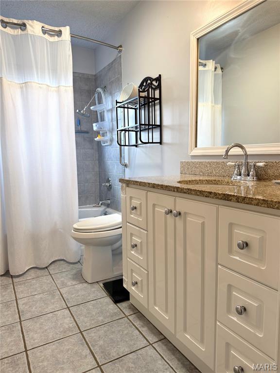 3600 Gary Arnold, MO 63010 - Photo 2 of 55