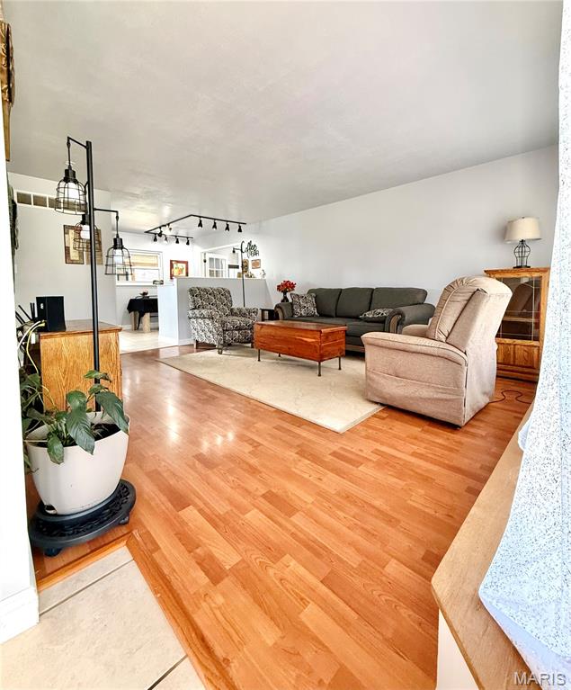 3600 Gary Arnold, MO 63010 - Photo 21 of 55