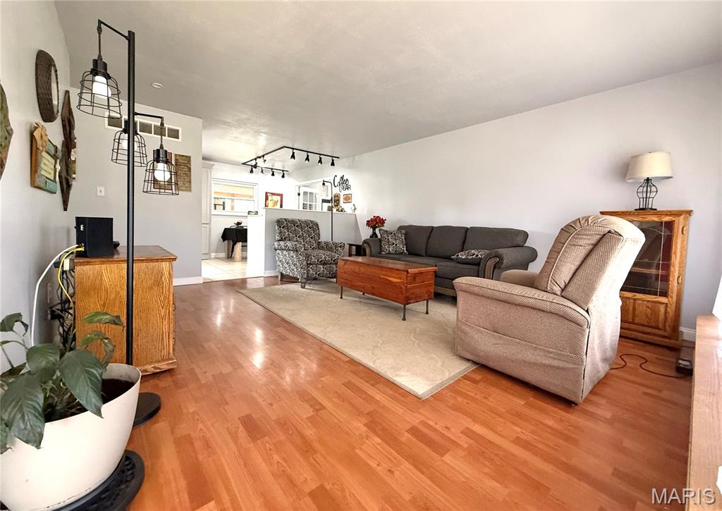 3600 Gary Arnold, MO 63010 - Photo 22 of 55