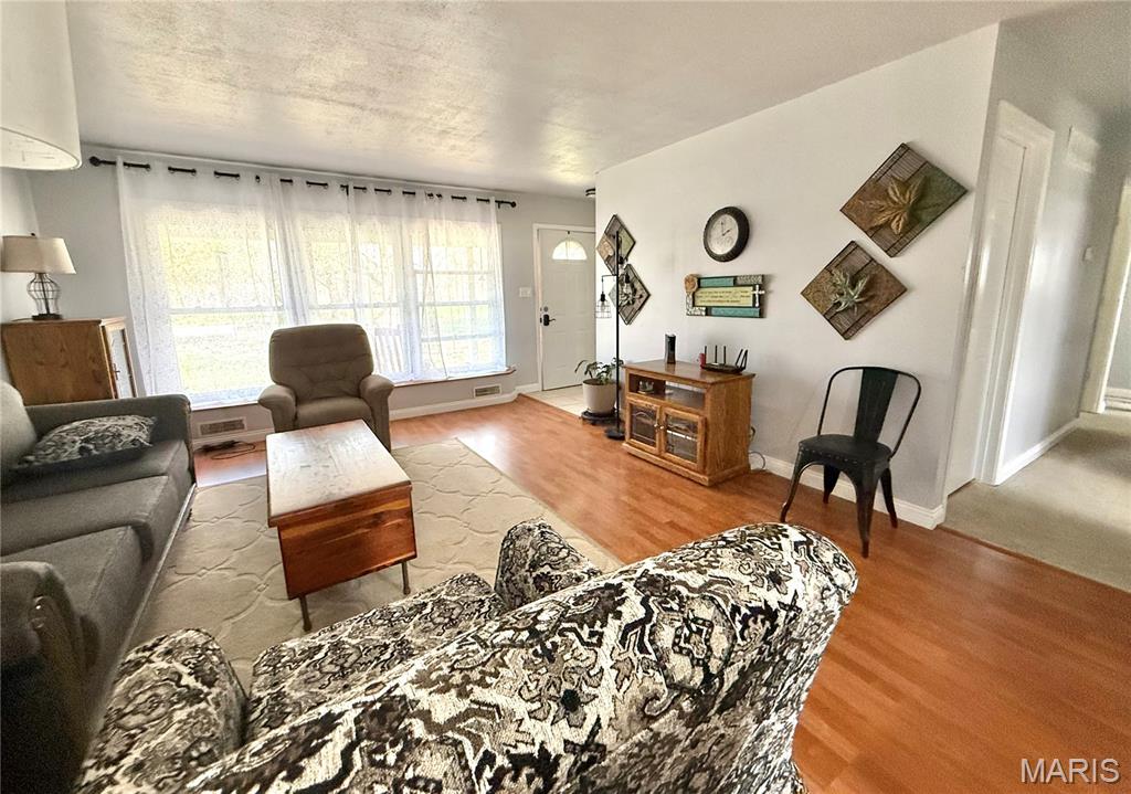 3600 Gary Arnold, MO 63010 - Photo 23 of 55