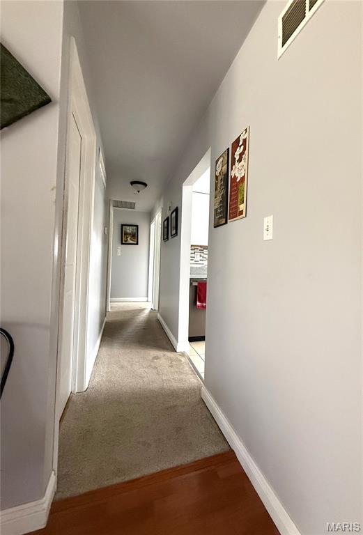 3600 Gary Arnold, MO 63010 - Photo 24 of 55