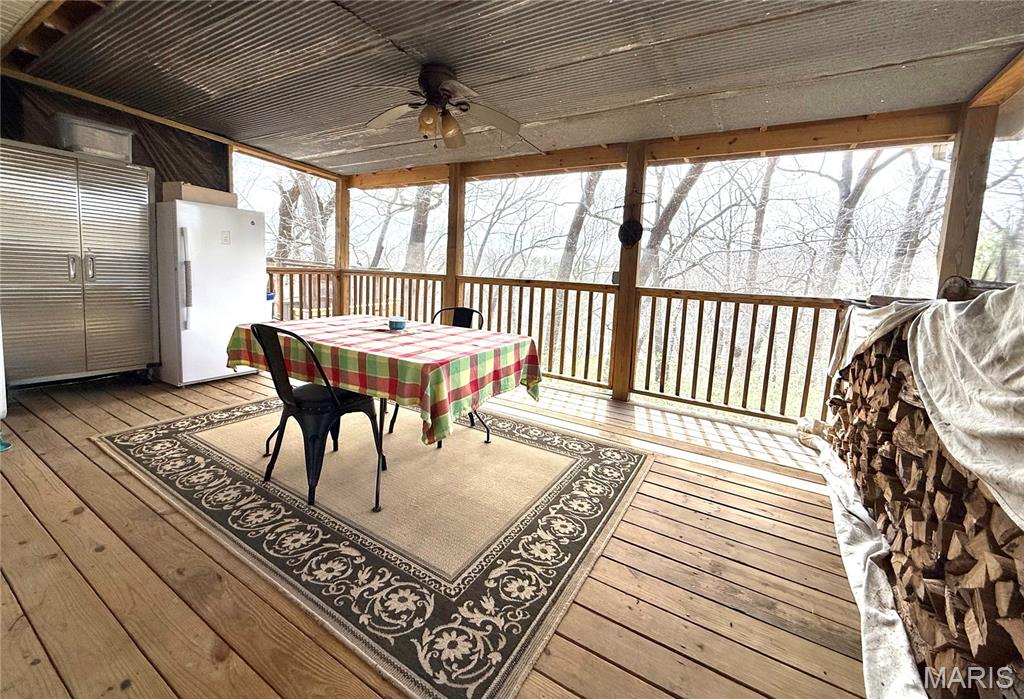 3600 Gary Arnold, MO 63010 - Photo 25 of 55