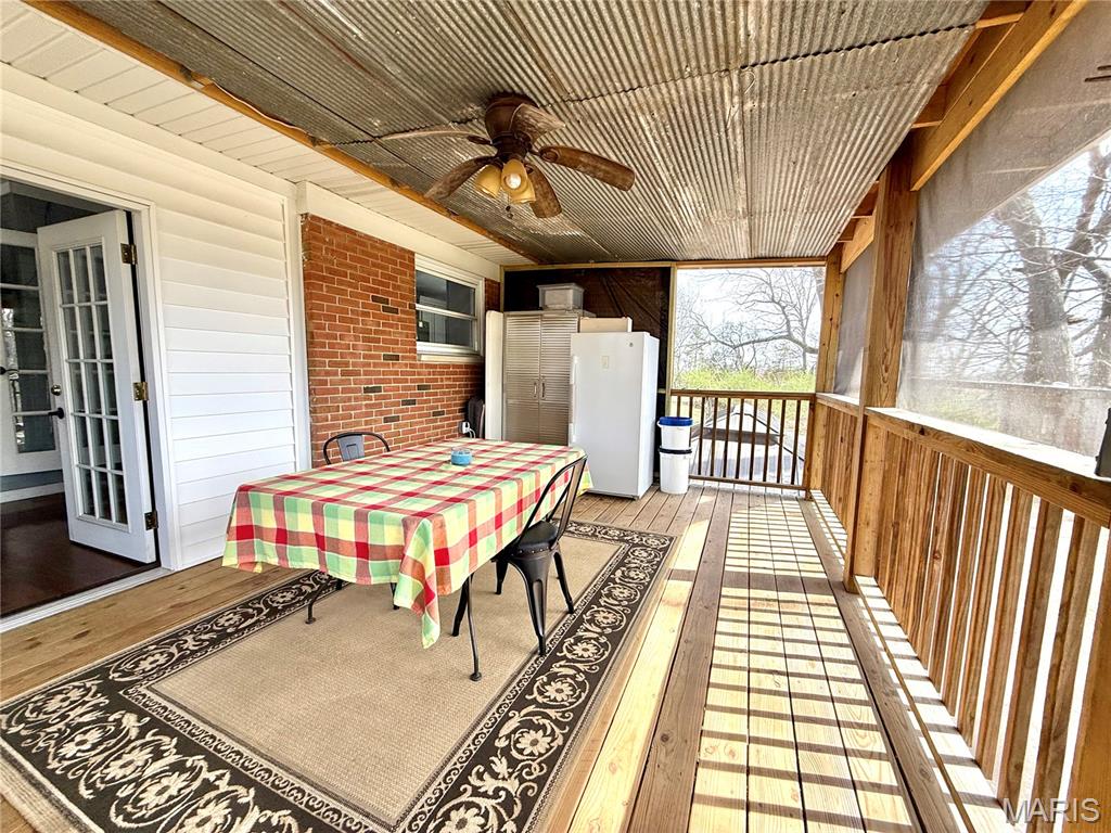 3600 Gary Arnold, MO 63010 - Photo 26 of 55