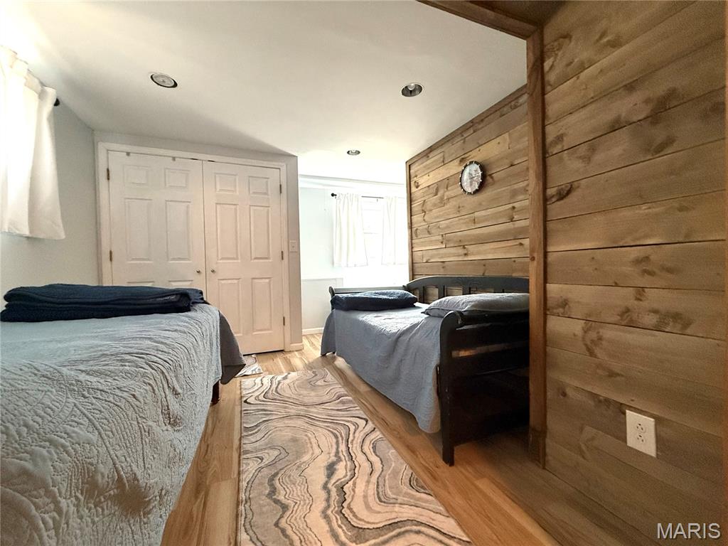 3600 Gary Arnold, MO 63010 - Photo 27 of 55