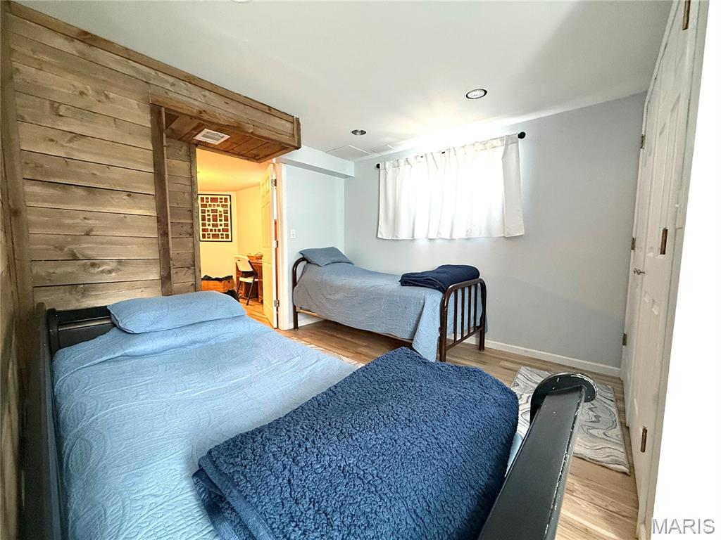 3600 Gary Arnold, MO 63010 - Photo 28 of 55