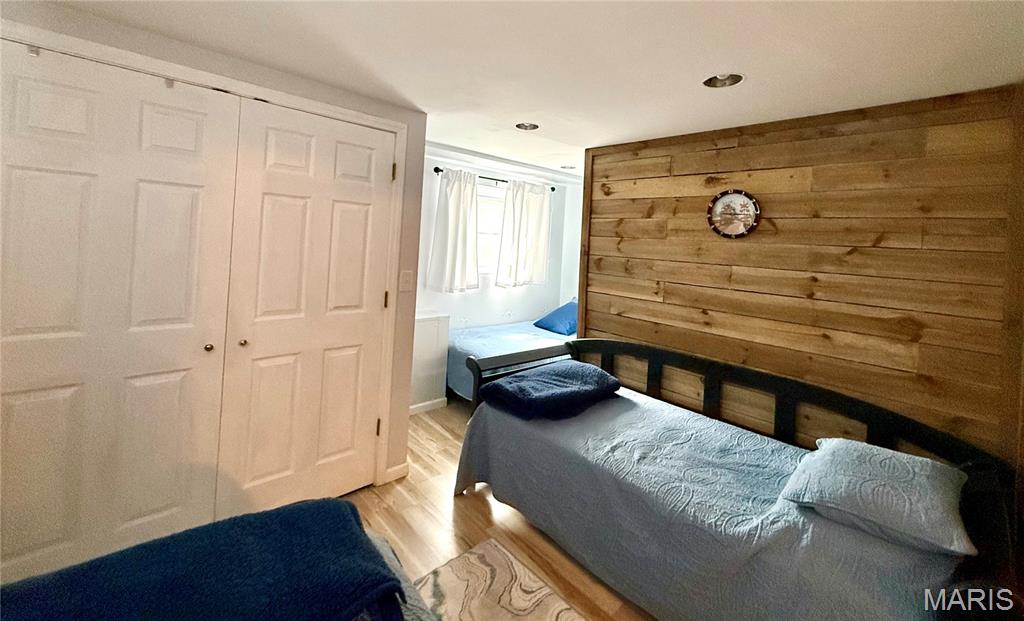 3600 Gary Arnold, MO 63010 - Photo 29 of 55