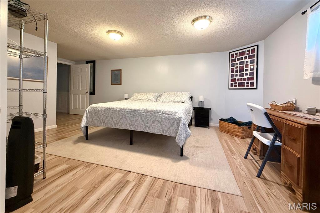 3600 Gary Arnold, MO 63010 - Photo 30 of 55