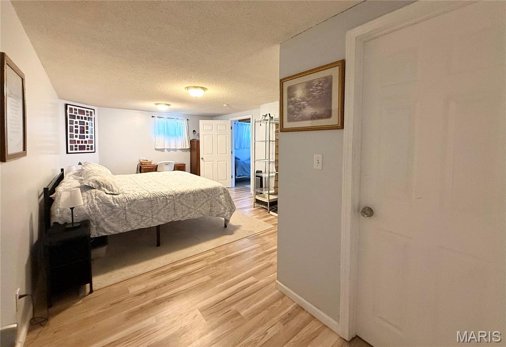 3600 Gary Arnold, MO 63010 - Photo 31 of 55