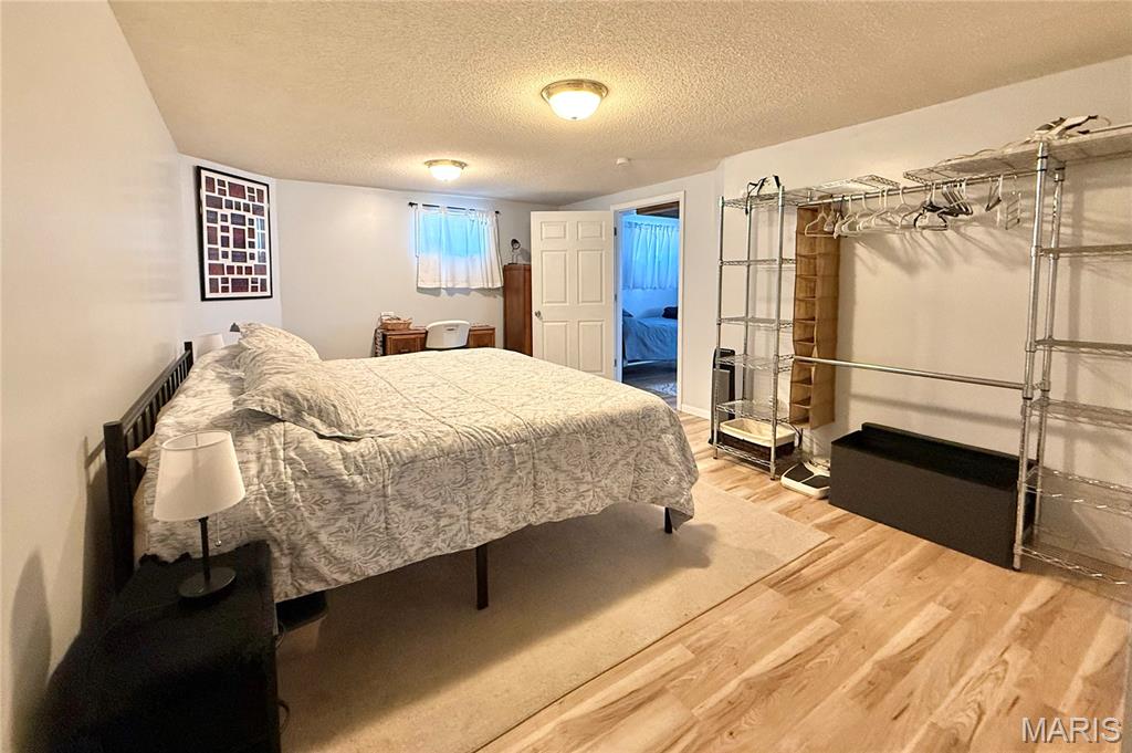 3600 Gary Arnold, MO 63010 - Photo 32 of 55