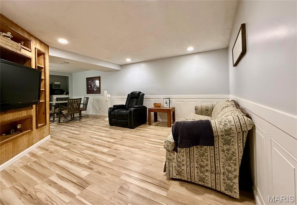 3600 Gary Arnold, MO 63010 - Photo 33 of 55