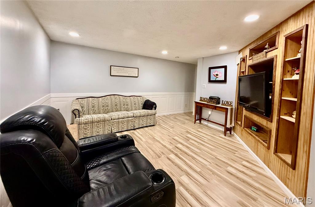 3600 Gary Arnold, MO 63010 - Photo 34 of 55