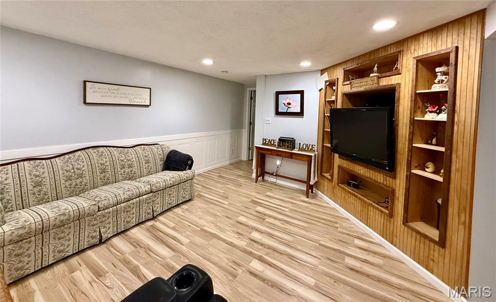 3600 Gary Arnold, MO 63010 - Photo 35 of 55