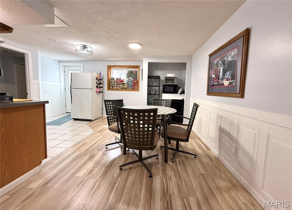 3600 Gary Arnold, MO 63010 - Photo 36 of 55