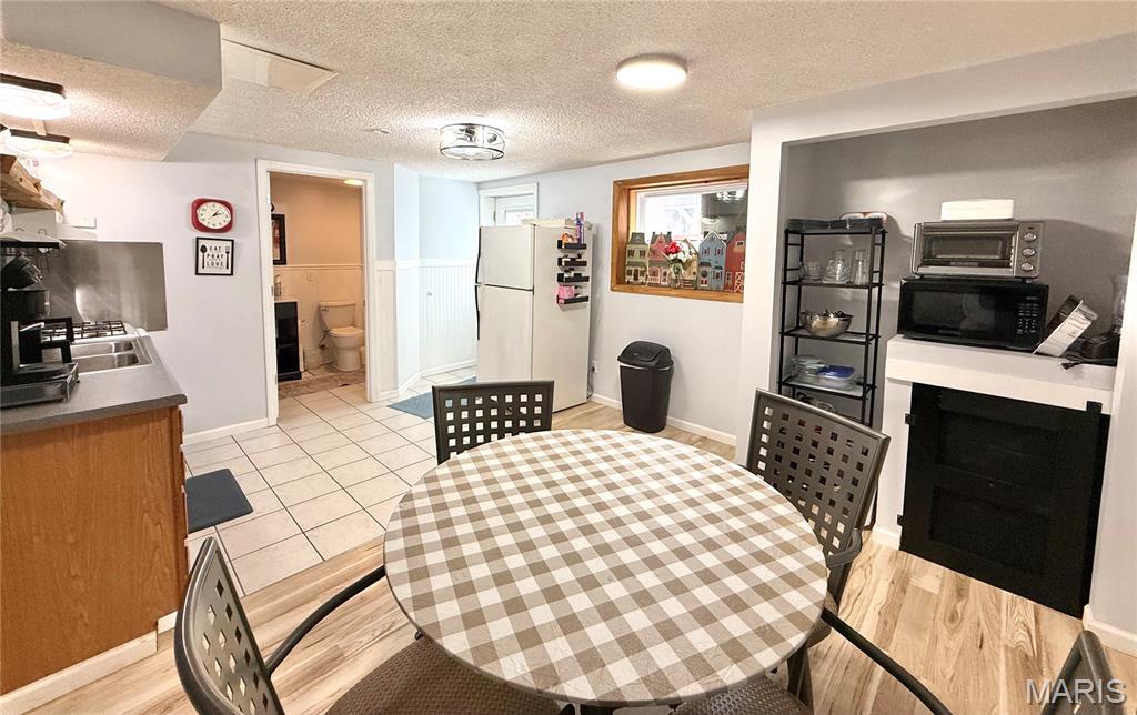 3600 Gary Arnold, MO 63010 - Photo 37 of 55