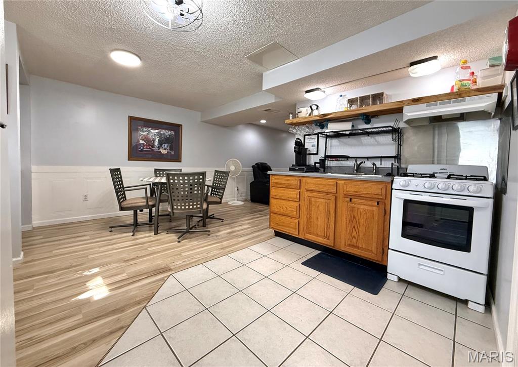 3600 Gary Arnold, MO 63010 - Photo 38 of 55