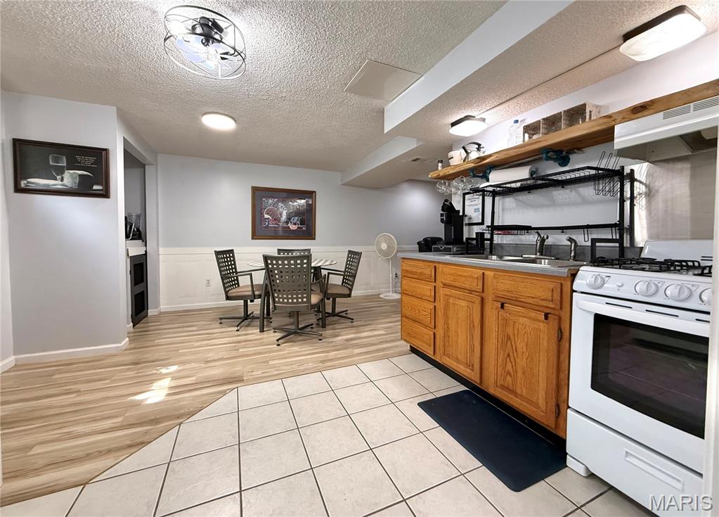 3600 Gary Arnold, MO 63010 - Photo 39 of 55