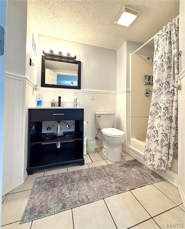 3600 Gary Arnold, MO 63010 - Photo 40 of 55