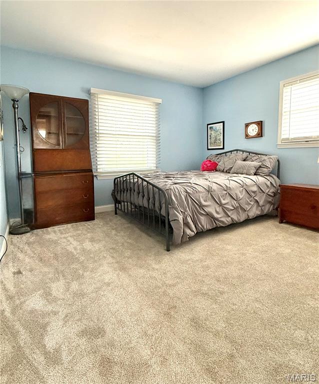3600 Gary Arnold, MO 63010 - Photo 4 of 55