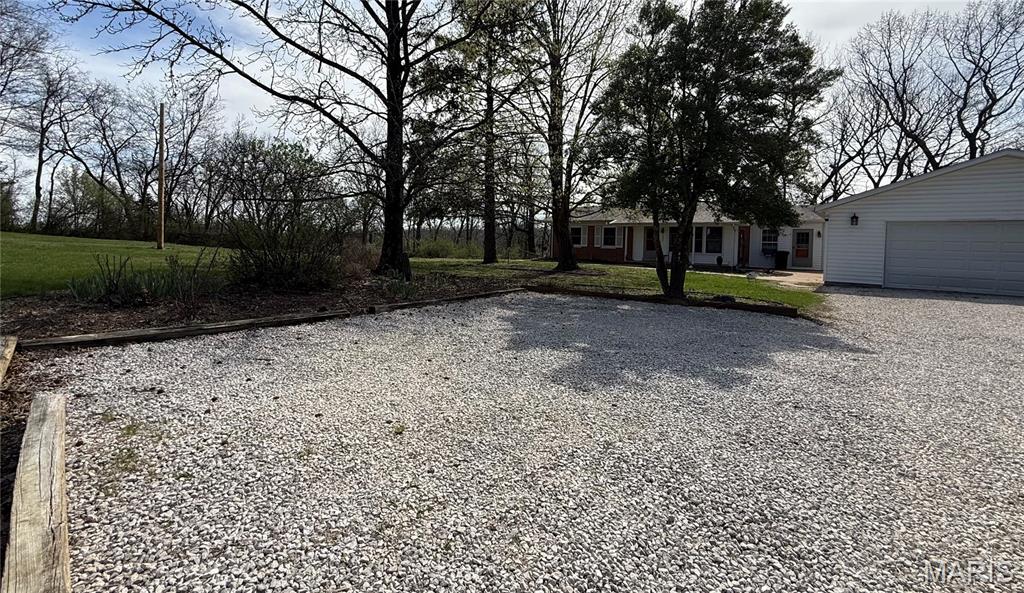 3600 Gary Arnold, MO 63010 - Photo 42 of 55
