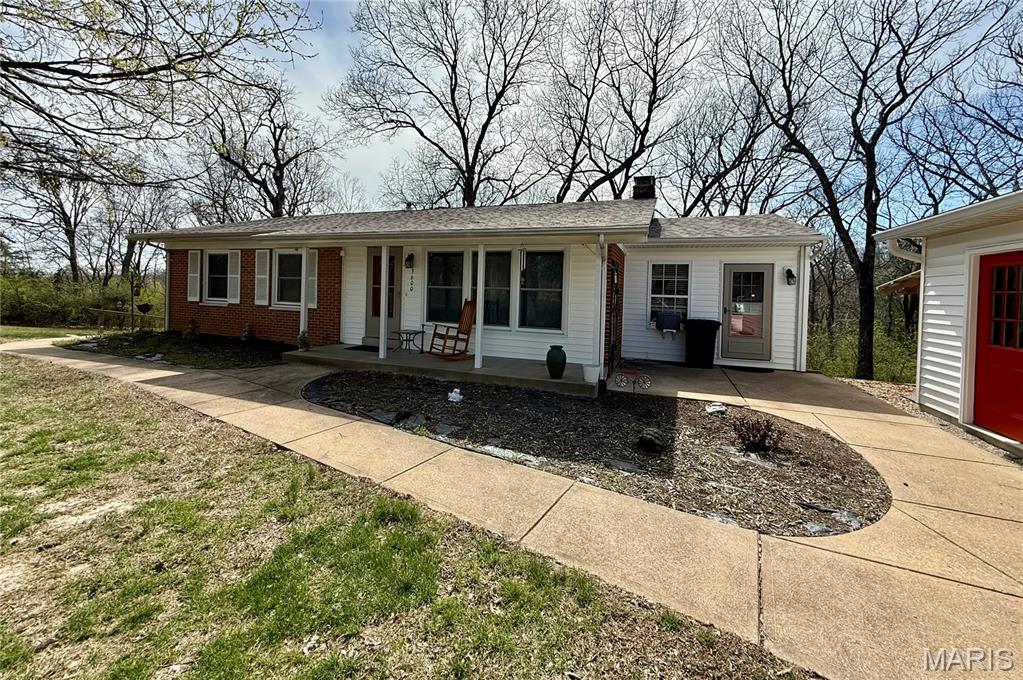 3600 Gary Arnold, MO 63010 - Photo 43 of 55