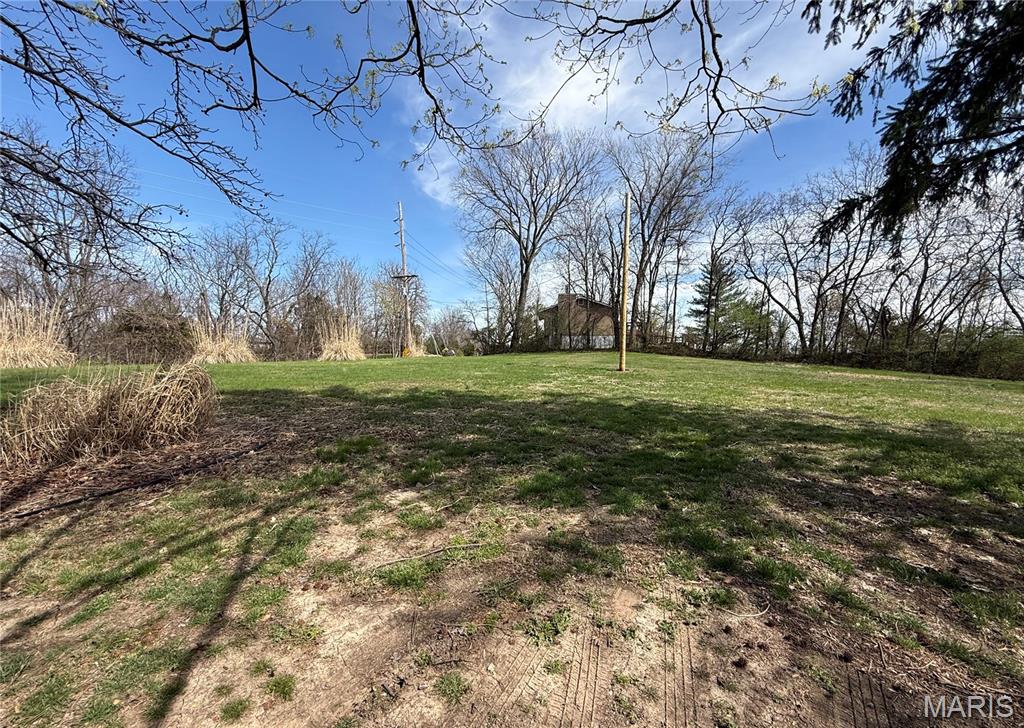 3600 Gary Arnold, MO 63010 - Photo 44 of 55