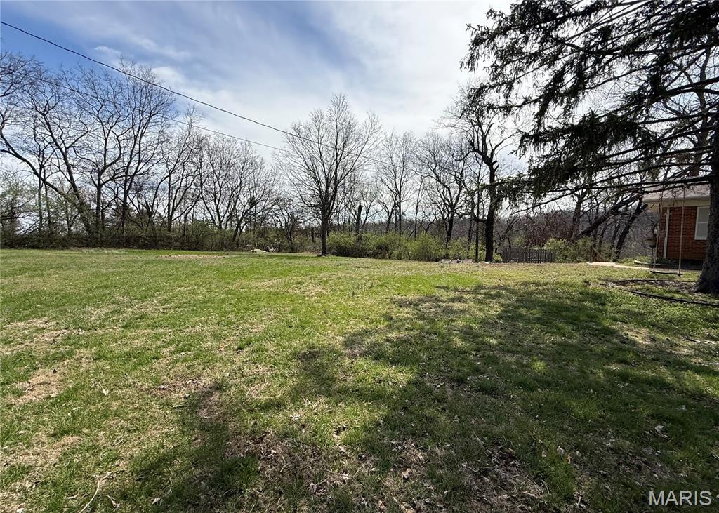 3600 Gary Arnold, MO 63010 - Photo 45 of 55