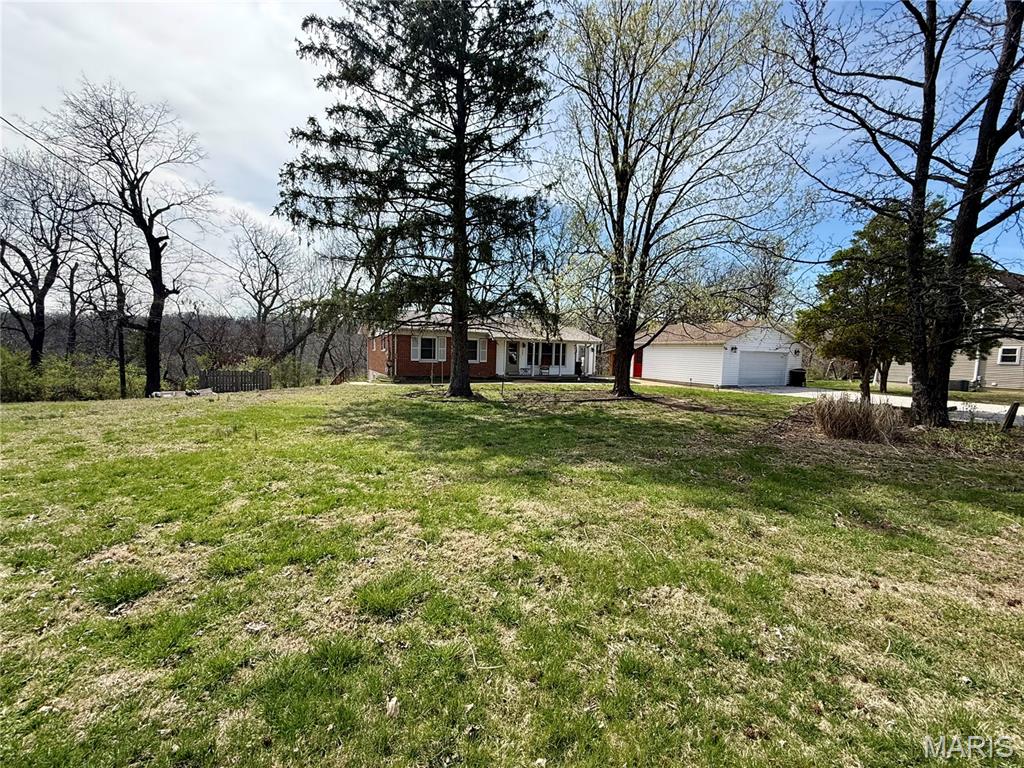 3600 Gary Arnold, MO 63010 - Photo 46 of 55