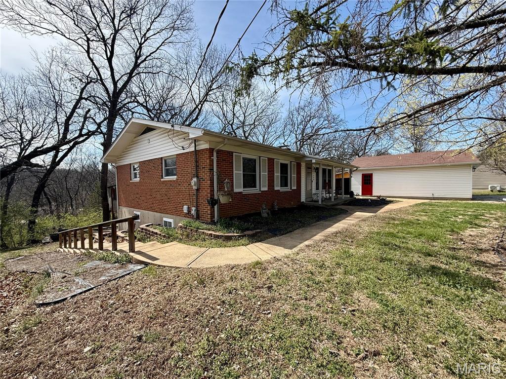 3600 Gary Arnold, MO 63010 - Photo 47 of 55