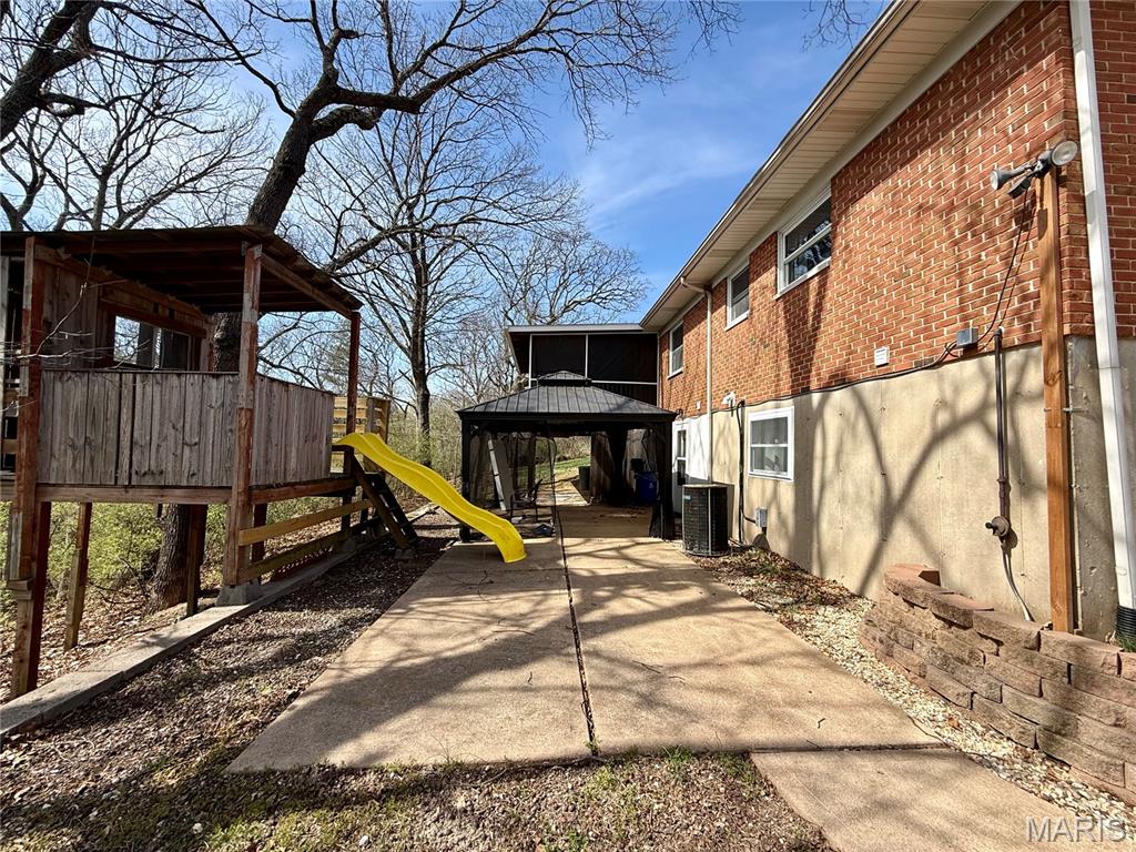 3600 Gary Arnold, MO 63010 - Photo 48 of 55