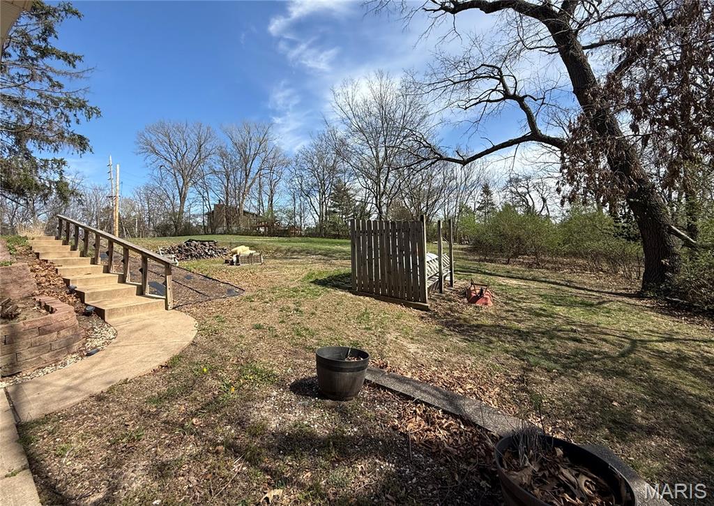 3600 Gary Arnold, MO 63010 - Photo 49 of 55