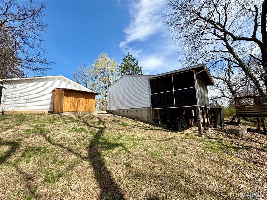 3600 Gary Arnold, MO 63010 - Photo 50 of 55