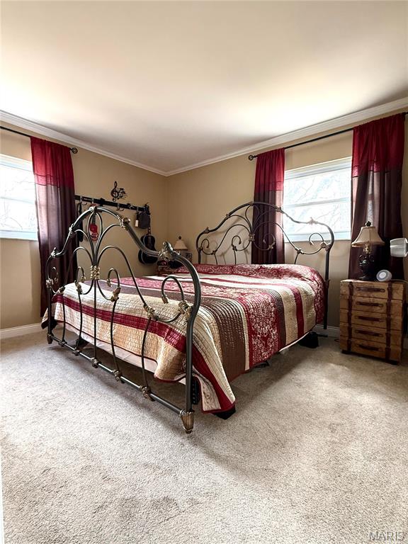 3600 Gary Arnold, MO 63010 - Photo 5 of 55